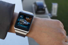 Watch_195.jpg