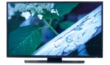 Samsung-UN40HU6950-Vanity.jpg