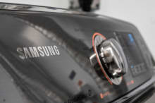 Samsung Reborn