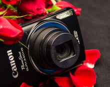 Canon-Powershot-elph-340-hs-review-design-1.jpg