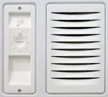 Whirlpool EH151FXTQ Controls