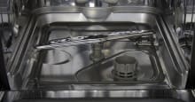 Kenmore 14652—Filter