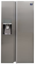 RFI-Samsung-RH29H9000SR-vanity.jpg
