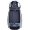 Product Image - Nescafé Dolce Gusto Genio