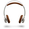 Product Image - Plantronics Backbeat Sense