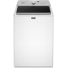 Product Image - Maytag MVWB765FW