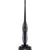Product Image - Hoover BH50020PC LiNX Signature