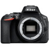 Product Image - Nikon D5600