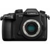 Product Image - Panasonic Lumix GH5