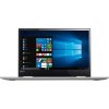 Product Image - Lenovo Yoga 720 2-in-1 13" (8GB RAM, 256GB SSD)