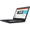 Product Image - Lenovo ThinkPad X270 (20K6000UUS)