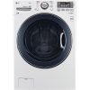 Product Image - LG WM3770HWA