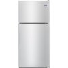 Product Image - Maytag MRT118FFFZ