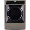 Electrolux EFLS617SIW front load Lux Care Washing Machine Review