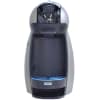 Product Image - Nescafé Dolce Gusto Genio