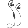 Product Image - JLab Audio Epic2 Bluetooth Wireless Sport