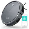 Product Image - Eufy RoboVac 11c