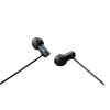 Product Image - Final Audio E2000