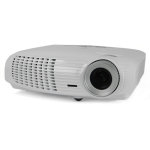 Product Image - Optoma HD20