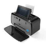 Product Image - HP Photosmart A646