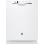 Product Image - GE GDF610PGJWW