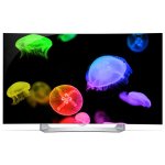 Lg 55eg9100