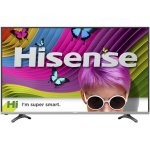 Hisense 50h8c