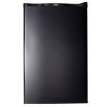 Haier hc32sa42sb