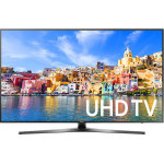 Samsung un55ku7000fxza