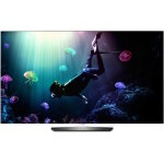 Lg oled55b6p