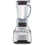 Breville bbl910xl boss superblender