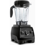 Vitamix professional series 750