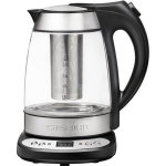 Chefman rj11 17 gp