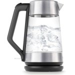 Oxo on cordless glass electric kettle 8710300