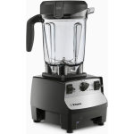 Vitamix 5300