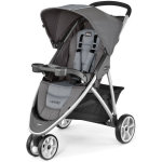 Chicco viaro stroller