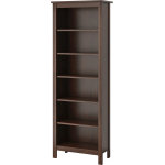 Ikea brusali