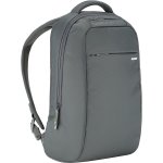 Incase icon lite