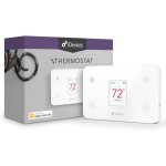Idevices thermostat