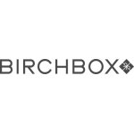 Birchbox