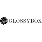 Glossybox