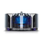 Dyson 360 eye robotic vacuum cleaner