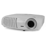 Product Image - Optoma HD20