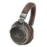 Product Image - Audio-Technica ATH-MSR7