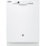 Product Image - GE GDF610PGJWW