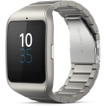 Sony smartwatch 3 swr50