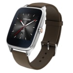 Asus wi501q zenwatch 2