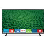 Vizio %20d32h d1