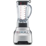 Breville bbl910xl boss superblender