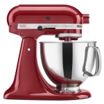 Kitchenaid ksm150pser
